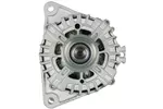 Alternator AS-PL A3697S
