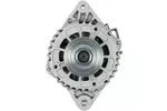 Alternator AS-PL A9436S