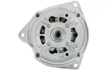 Alternator AS-PL A0907S