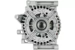 Alternator AS-PL A0222(BOSCH)