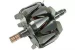 Wirnik,alternator AS-PL AR6002