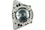Alternator AS-PL A9170(LETRIKA)