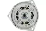 Alternator AS-PL A0908S
