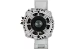 Alternator AS-PL A3595S