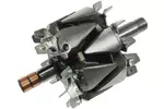 Wirnik,alternator AS-PL AR1008 - fot.1