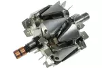 Wirnik,alternator AS-PL AR0021