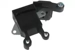 Regulator napięcia AS-PL ARE0134