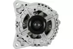 Alternator AS-PL A0369