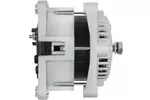 Alternator AS-PL A1026 - fot.2