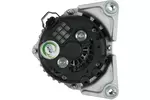 Alternator AS-PL A1026 - fot.3