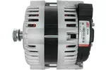 Alternator AS-PL A1026 - fot.4