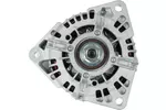 Alternator AS-PL A0258 - fot.1