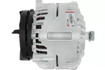 Alternator AS-PL A0258 - fot.2