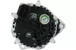 Alternator AS-PL A0258 - fot.3