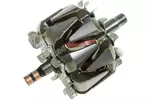 Wirnik,alternator AS-PL AR0035