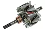 Wirnik,alternator AS-PL AR2013 - fot.1