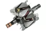 Wirnik,alternator AS-PL AR0054