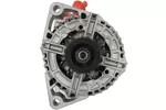 Alternator AS-PL A0171(BOSCH)PR