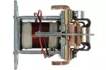 Włącznik elektromagnetyczny, rozrusznik AS-PL SS0101
