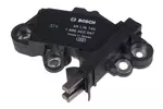 Regulator napięcia AS-PL ARE0107(BOSCH) - fot.2