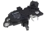 Regulator napięcia AS-PL ARE0040(BOSCH)