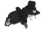 Regulator napięcia AS-PL ARE0060(BOSCH)