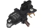 Regulator napięcia AS-PL ARE0086(BOSCH)