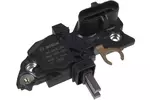 Regulator napięcia AS-PL ARE0140(BOSCH)