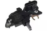 Regulator napięcia AS-PL ARE0139(BOSCH)