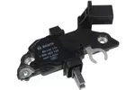 Regulator napięcia AS-PL ARE0146(BOSCH)