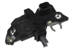 Regulator napięcia AS-PL ARE0151(BOSCH)