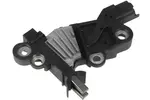 Regulator napięcia AS-PL ARE0174(BOSCH)