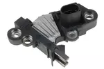Regulator napięcia AS-PL ARE0175(BOSCH)