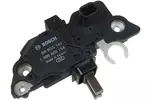 Regulator napięcia AS-PL ARE0152(BOSCH)