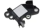 Regulator napięcia AS-PL ARE0199(BOSCH)