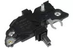 Regulator napięcia AS-PL ARE0212(BOSCH)