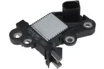 Regulator napięcia AS-PL ARE0226(BOSCH)