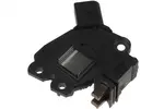 Regulator napięcia AS-PL ARE3376(VALEO)