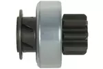 Sprzęgło jednokierunkowe, rozrusznik AS-PL SD1059