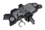 Regulator napięcia AS-PL ARE0162(BOSCH)