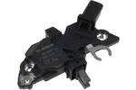 Regulator napięcia AS-PL ARE0251(BOSCH)