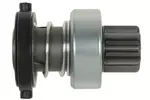 Sprzęgło jednokierunkowe, rozrusznik AS-PL SD1042
