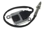 Czujnik NOx, katalizator NOx AS-PL NOX9227