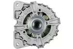 Alternator AS-PL A0918S