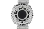 Alternator AS-PL A3716(VALEO)