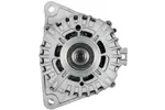 Alternator AS-PL A3697(VALEO)