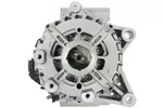 Alternator AS-PL A3719(VALEO)
