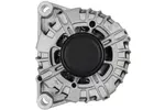 Alternator AS-PL A3717(VALEO)