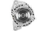 Alternator AS-PL A3722(VALEO)