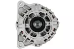 Alternator AS-PL A3609S
